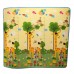 Educational Play Mat Educational Play Mat
